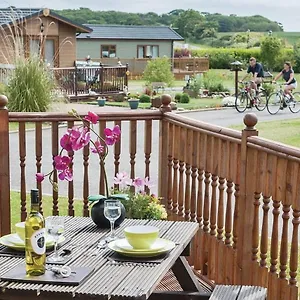 https://holderness-country-park.yorkshirehotels.net