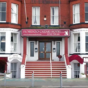 https://fiorenzo-cazari-hotel.hotelsin-chester.com