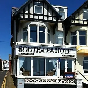 https://the-south-lea.hotelsin-chester.com